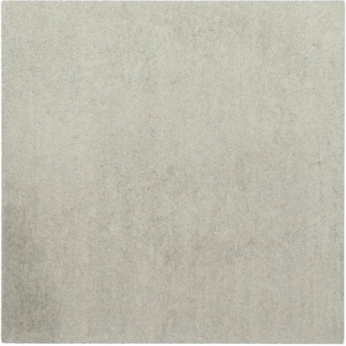 Furora+ Grey Nuance 60x60x4