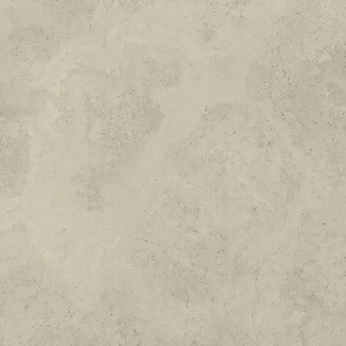 Cerasolid Pistoia Bone Cross 90x90x3cm-Karakteristieke tegels