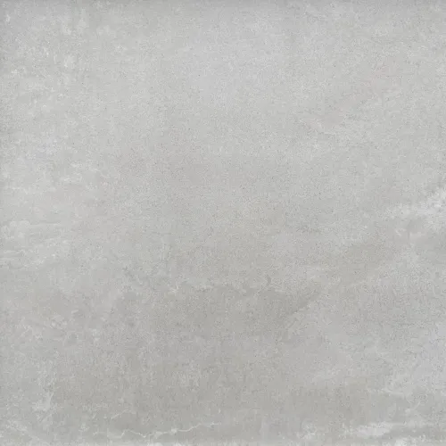 Ceramiton Dune 60x60x4cm Clay-Geschikt voor elke ondergrond