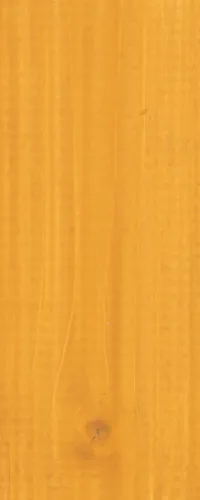 Carefree Protect Licht eiken 2