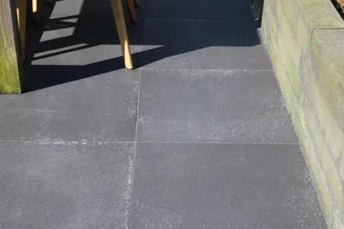 Furora+ Urban 60x60x4