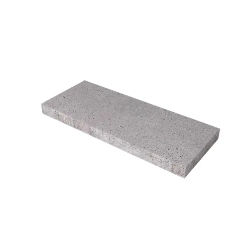 Schellevis Oudhollands Grijs OBA 100x40x7-Open en unieke structuur