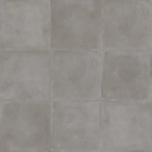 Cerasolid Aurora Snow 90x90x3cm-