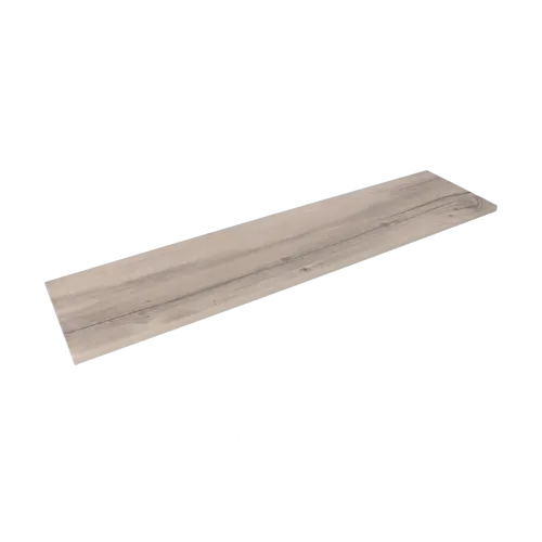 Ceradin Wood Lagom Gold 120x30x2cm /2st-
