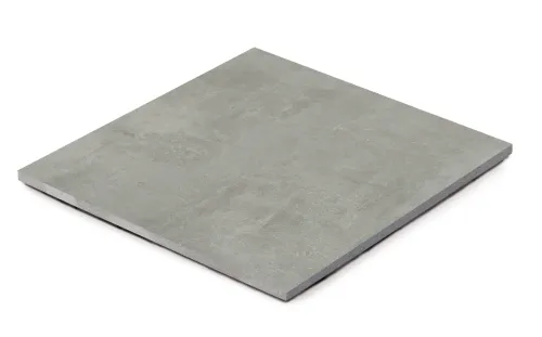 Ceradin Verno 60x60x2cm Grey-
