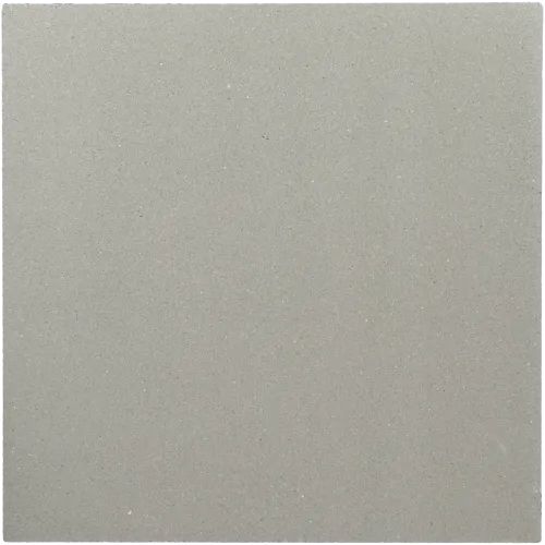 Furora+ Silver 60x60x4