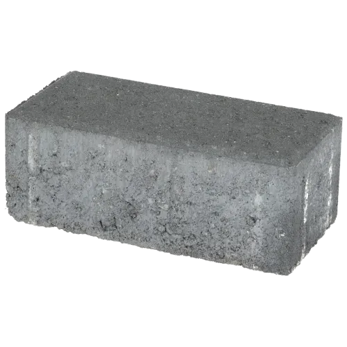 Ecotop Base GRN+ Bss 21x10