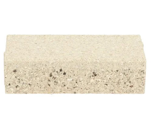 5cm-Duurzaam geproduceerd van keramisch afval