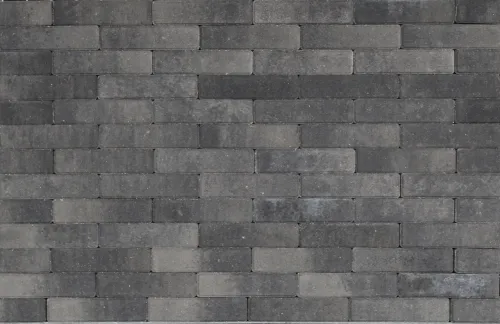 Tremico Smook WF 6cm-Verscheidenheid aan mogelijkheden