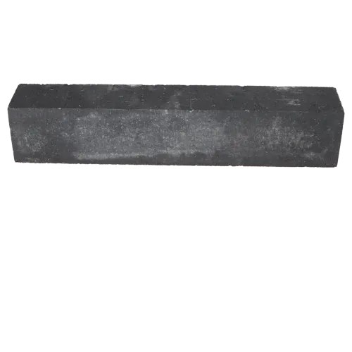 Wallblock New Antra 12x10x60-