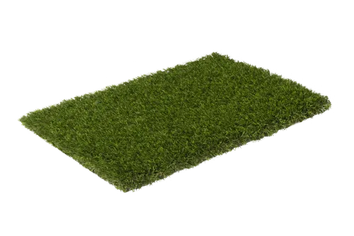 LimeGreen® ONE DNA™ - Sage 45mm 4mtr p/m1-