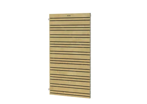 Flux Excellence Deur 180x100-