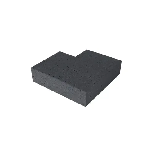 Schellevis Oudhollands Antra Trap Binnenhoek 37x15-Unieke