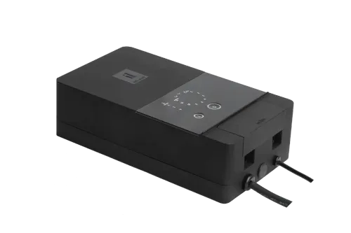 In-Lite HUB-50 Transformator-