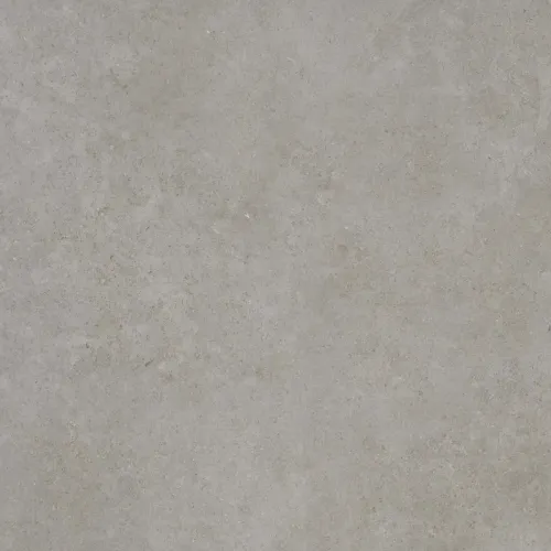 Cerasolid Cortona Silver 60x60x3cm-Modern kalksteeneffect