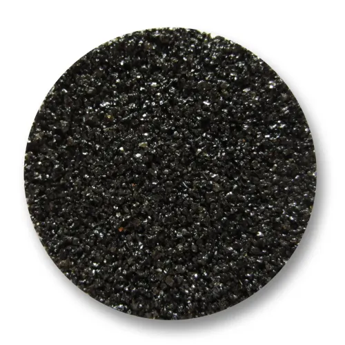 Fixs Voegmortel Pro Antraciet 15kg-Gemakkelijk en snel verwerkbaar