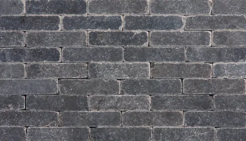 Vietnam Blue 20x5x5 Soft Finished Getrommeld-