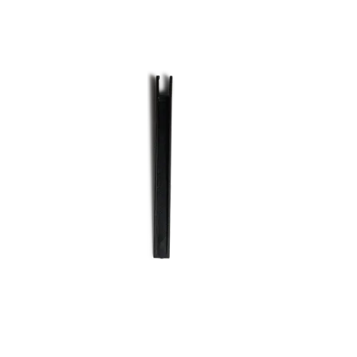 In-Lite Evo Flex Spike montagepen-