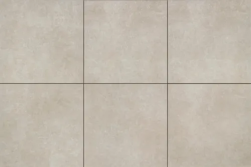 Ceramiton Coltano Duna 60x60x4cm-Krasbestendig