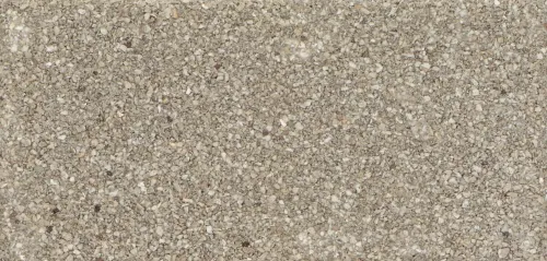 Zoak Lichtgrijs 10x20x5