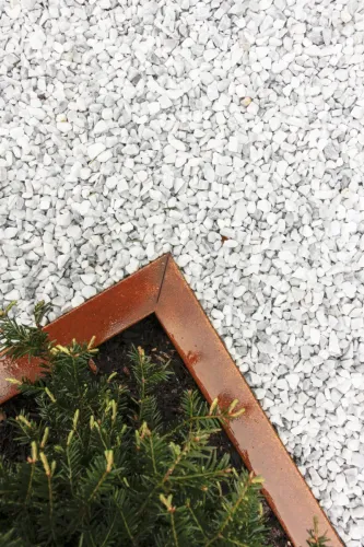 Icy Blue Split 8-16mm BB (1m3 1500kg)-Luxe en moderne uitstraling