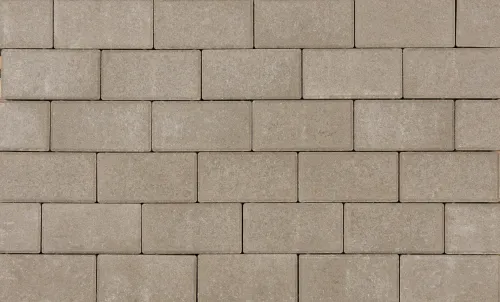 Basicstone Bss 21x10