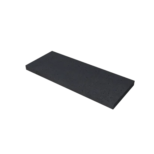 Schellevis Oudhollands Antra OBA 100x40x5-Open en unieke structuur