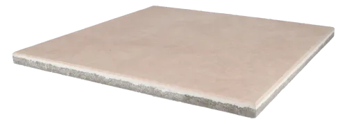 Passiona Amber Geel 60x60x3cm-