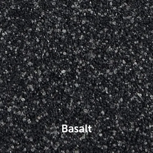 keramische buitentegels en gebakken klinkers