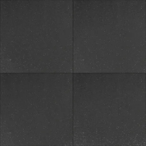Finess 60x60x4cm Stardust-Minder kras- en vuilgevoelig