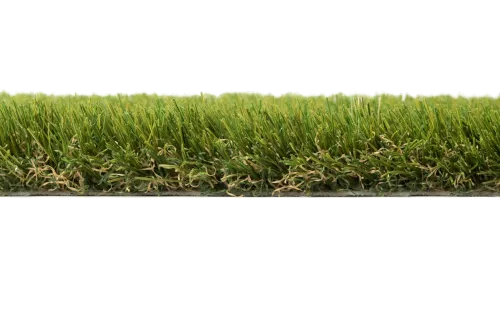 LimeGreen® ONE DNA™ - Elan 35mm 4mtr p/m1-