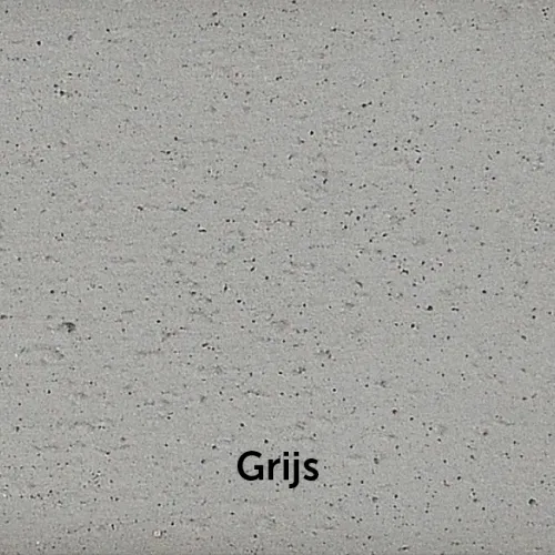 Wedox CMX 250 Grijs 25kg-Na mengen met water direct te gebruiken