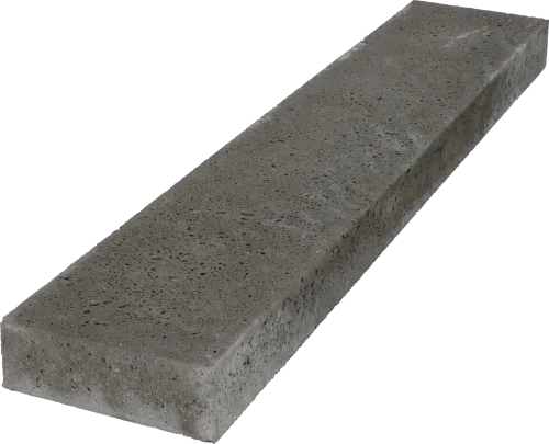 Schellevis Oudhollands Antra OBA 100x20x7-Open en unieke structuur