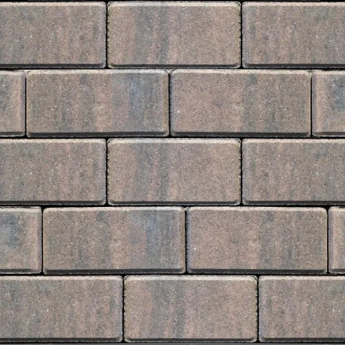 Tremico Betonklinker 7cm 21x10