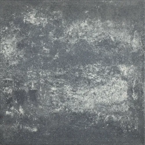 Nova Platinum 60x60x4cm-