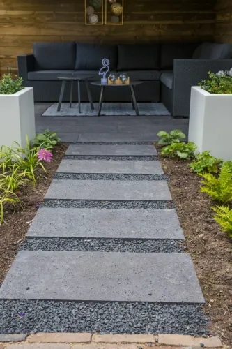 Schellevis Oudhollands Antra Tegel 80x40x5-