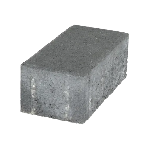 Ecotop Base GRN+ Bss 21x10