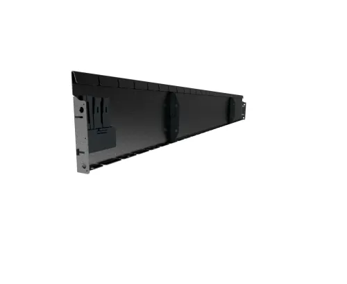 Flexline Gegalv.24cm L=216cm-Hoogwaardige kwaliteit