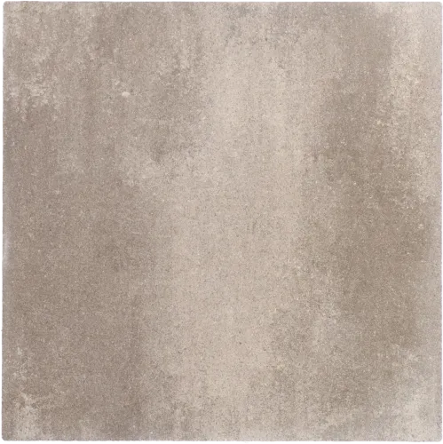 Serenio Licht bruin nuance 60x60x4cm-Scherp randprofiel