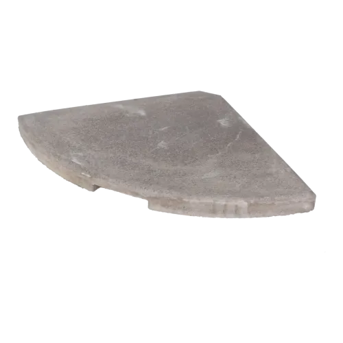 Parasolvoettegel Antra 14kg-