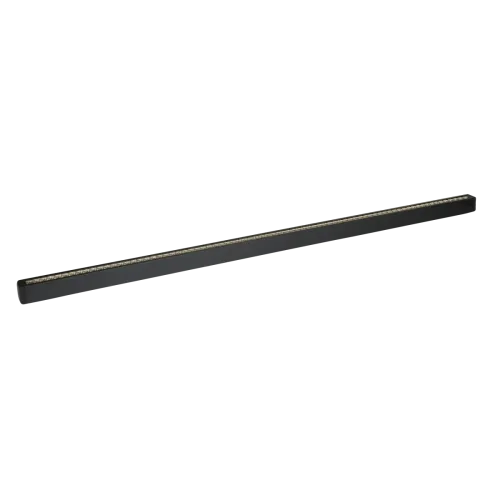 In-Lite Evo Hyde 550 12V - Dark-Energiezuinig