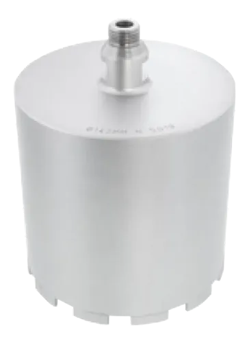 In-Lite Tools Diamond Drill 60-