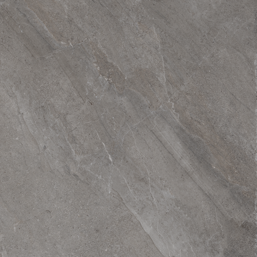 Ceradin Moderno Prime 100x100x2cm Marble-Krasbestendig en kleurvast