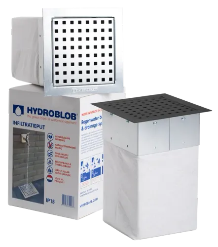 Hydro.Infiltr.Put Graf.Rooster-