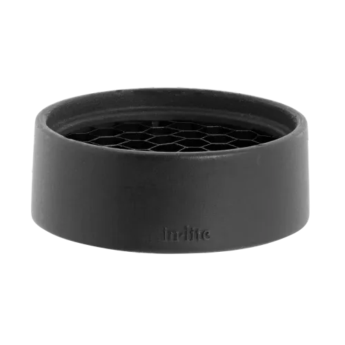 In-Lite KILLFLASH inkijkbeperker geschikt voor Mini Scope-Geschikt voor SCOPE armaturen