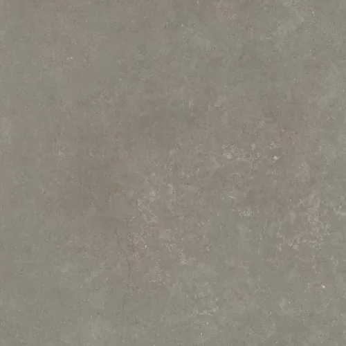 Cerasolid Cortona Musk 60x60x3cm-