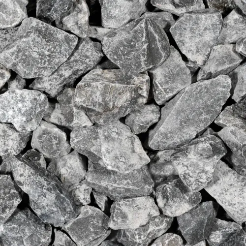 Ardenner Grijs Breuksteen 60-90mm MB (0
