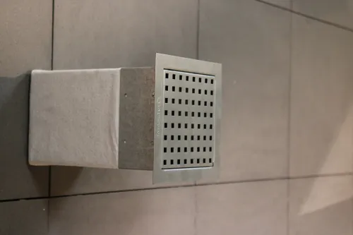 Hydro.Infiltr.put Verz.Rooster-