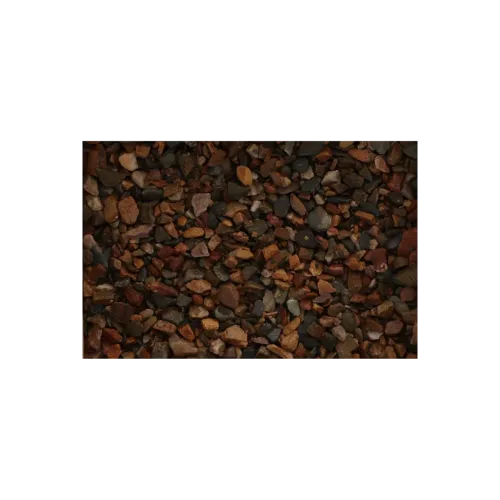 Grauwacke Split 14-20mm BB (1m3 1500kg)-Geschikt voor de aanleg van een oprit