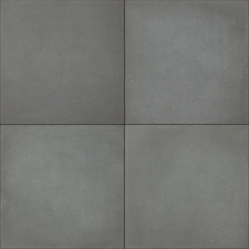 Nova Basalt 60x60x4cm-